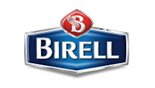 Birell