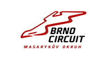 Brno Circuit