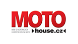 Moto house.cz